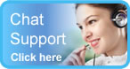 Online Support