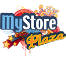 Increase your sales