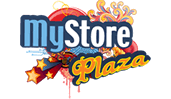 Plaza MyStore