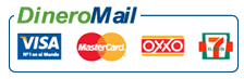 DineroMail