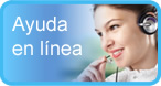 Tienda Virtual MyStore Xpress: Ayuda en L&iacute;nea