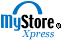 Tienda virtual MyStore Xpress - Econ&oacute;mica, r�pida y segura. Sin complicaciones y en 15 minutos.