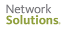 Network Solutions Partner