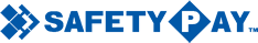 SafetyPay